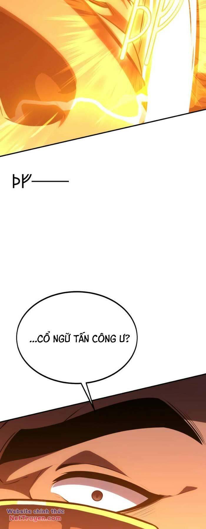 Tôi Đã Giết Tuyển Thủ Học Viện Chapter 27 - Trang 45