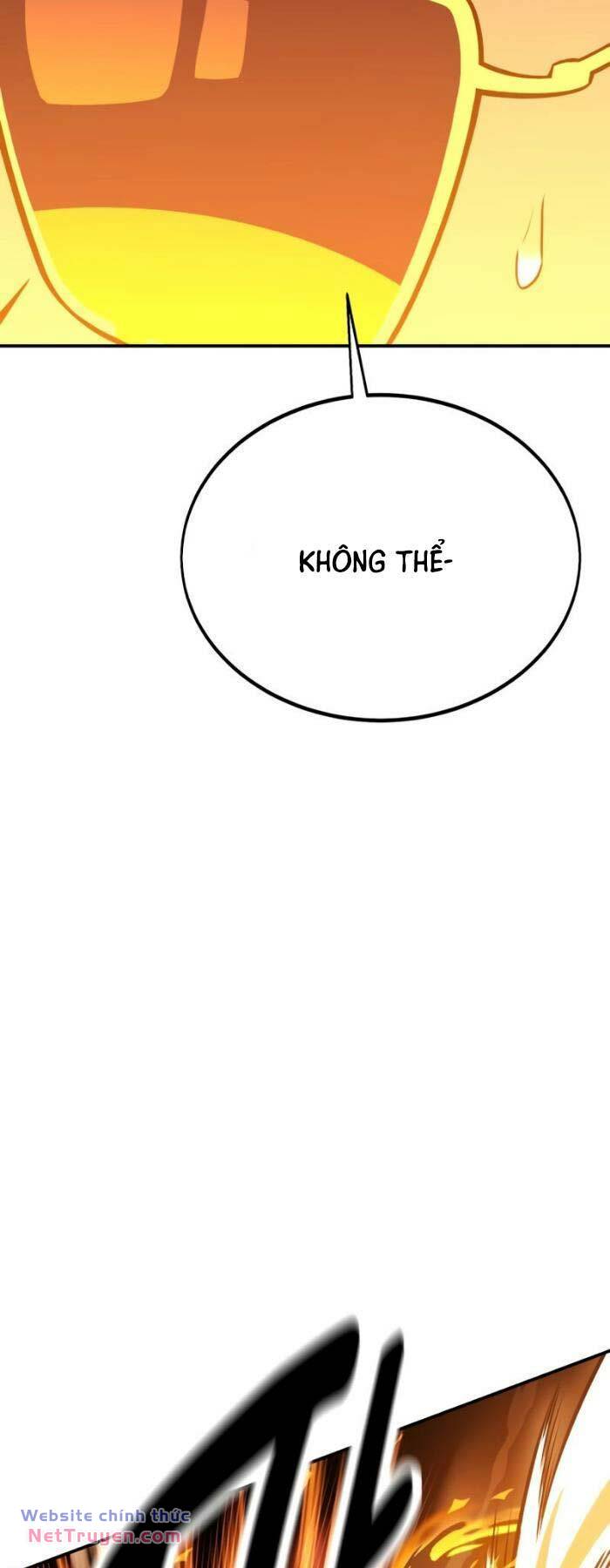 Tôi Đã Giết Tuyển Thủ Học Viện Chapter 27 - Trang 46
