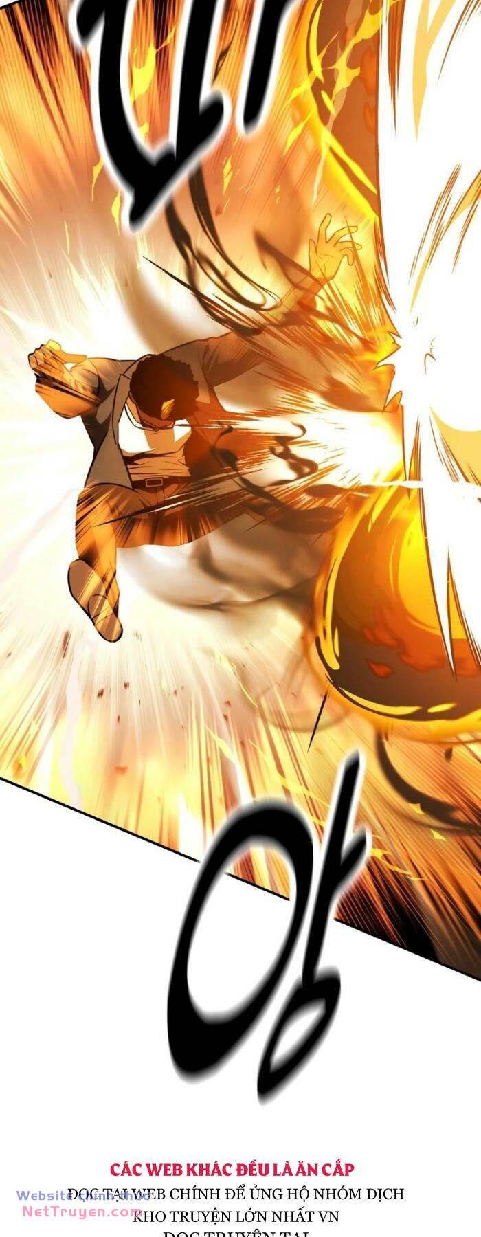 Tôi Đã Giết Tuyển Thủ Học Viện Chapter 27 - Trang 47