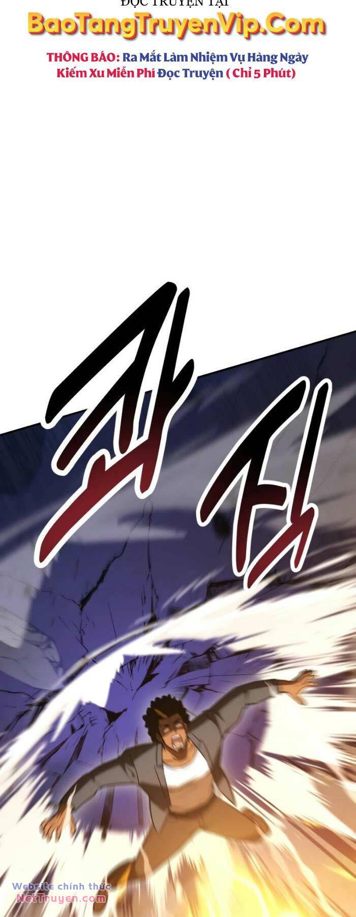 Tôi Đã Giết Tuyển Thủ Học Viện Chapter 27 - Trang 48