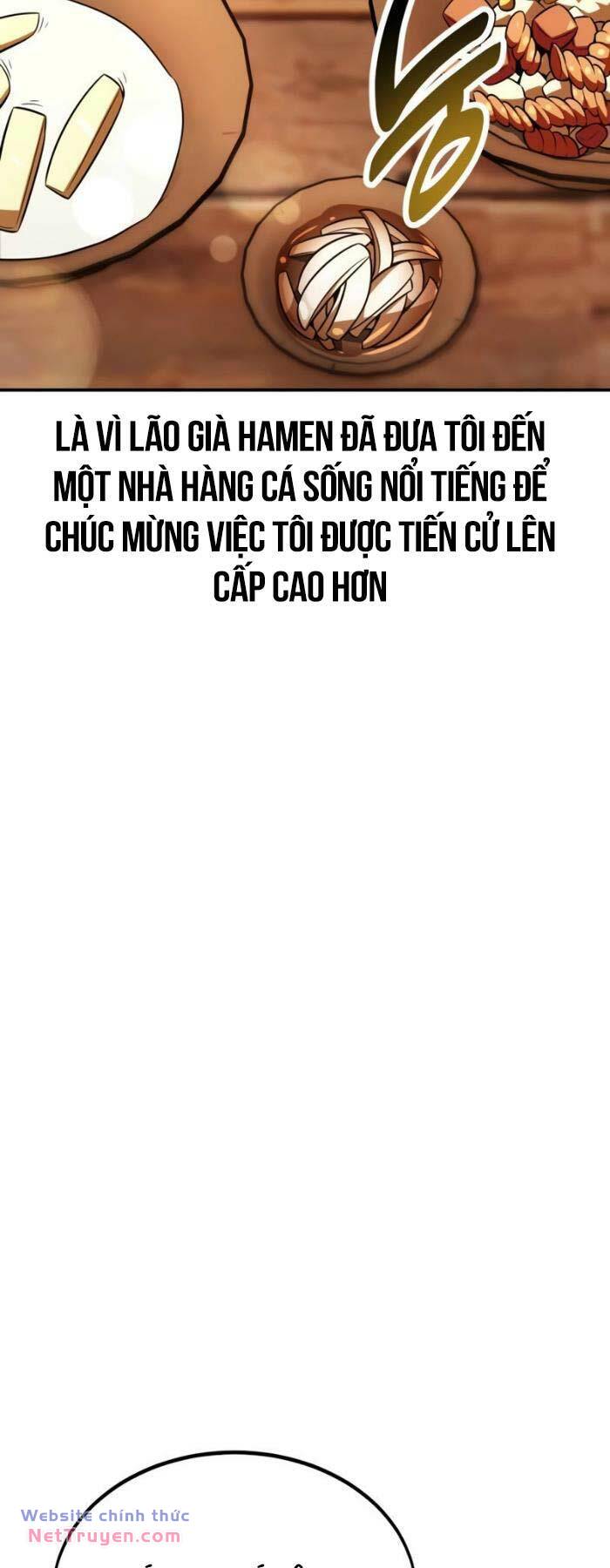 Tôi Đã Giết Tuyển Thủ Học Viện Chapter 27 - Trang 4