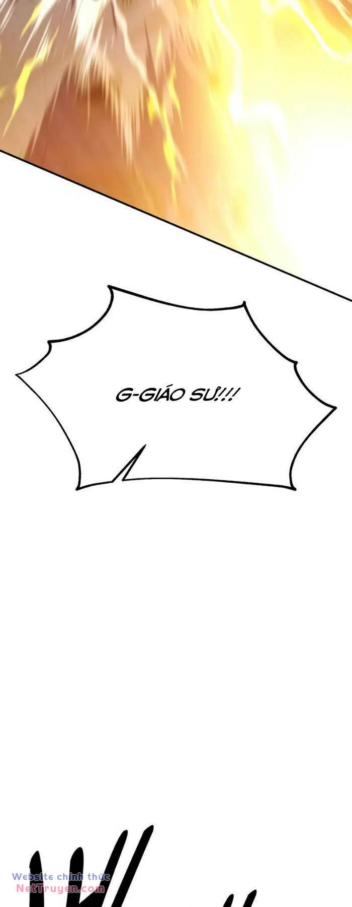 Tôi Đã Giết Tuyển Thủ Học Viện Chapter 27 - Trang 49
