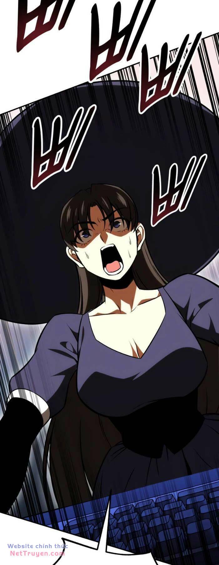 Tôi Đã Giết Tuyển Thủ Học Viện Chapter 27 - Trang 50