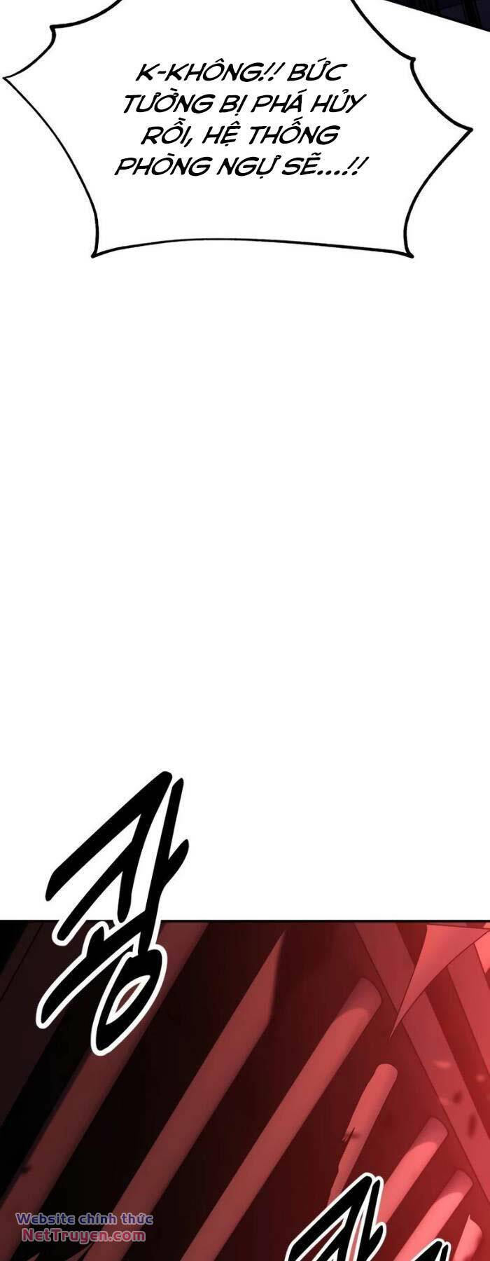 Tôi Đã Giết Tuyển Thủ Học Viện Chapter 27 - Trang 51