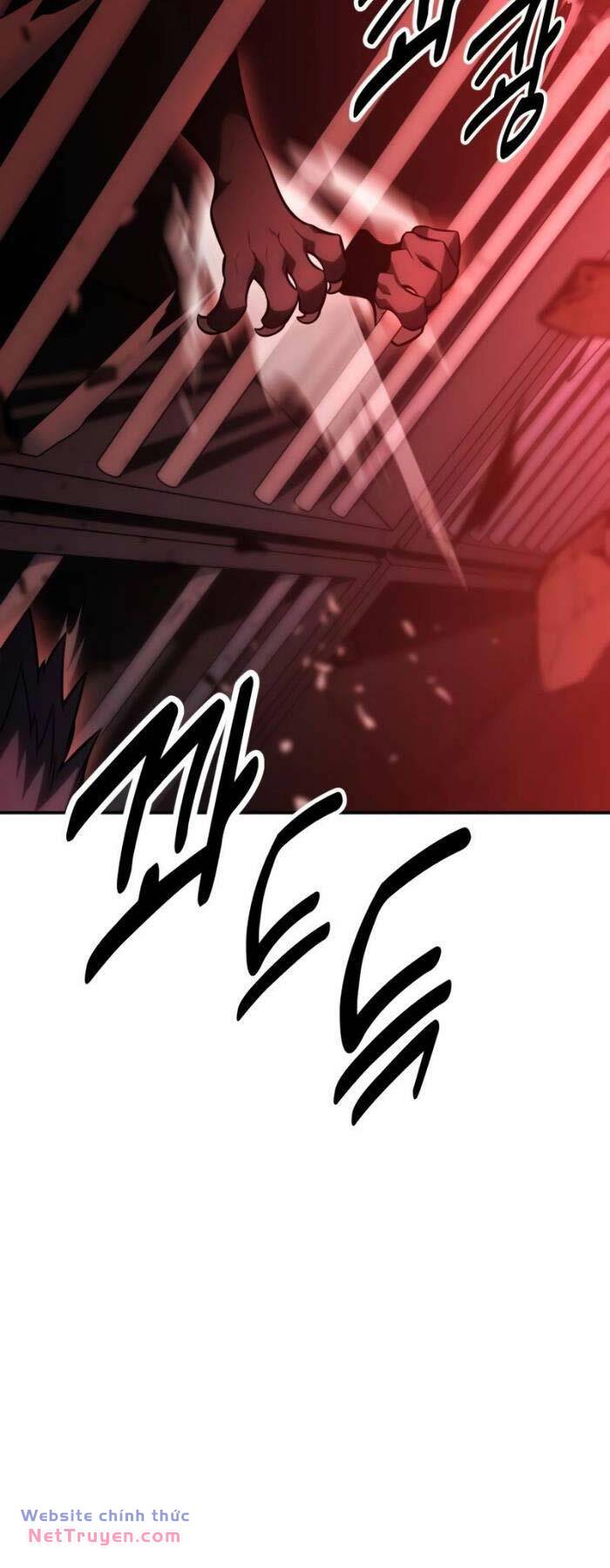 Tôi Đã Giết Tuyển Thủ Học Viện Chapter 27 - Trang 52