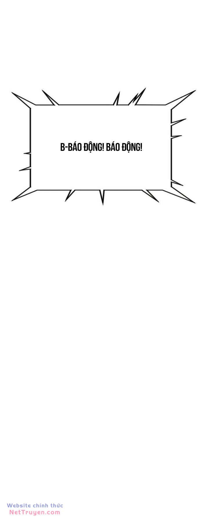 Tôi Đã Giết Tuyển Thủ Học Viện Chapter 27 - Trang 53