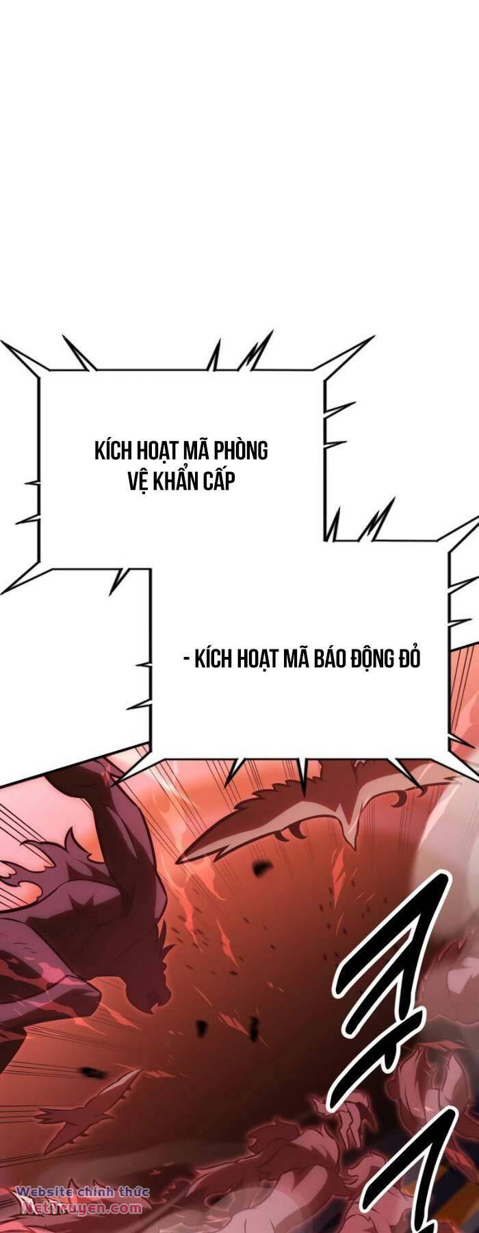 Tôi Đã Giết Tuyển Thủ Học Viện Chapter 27 - Trang 56