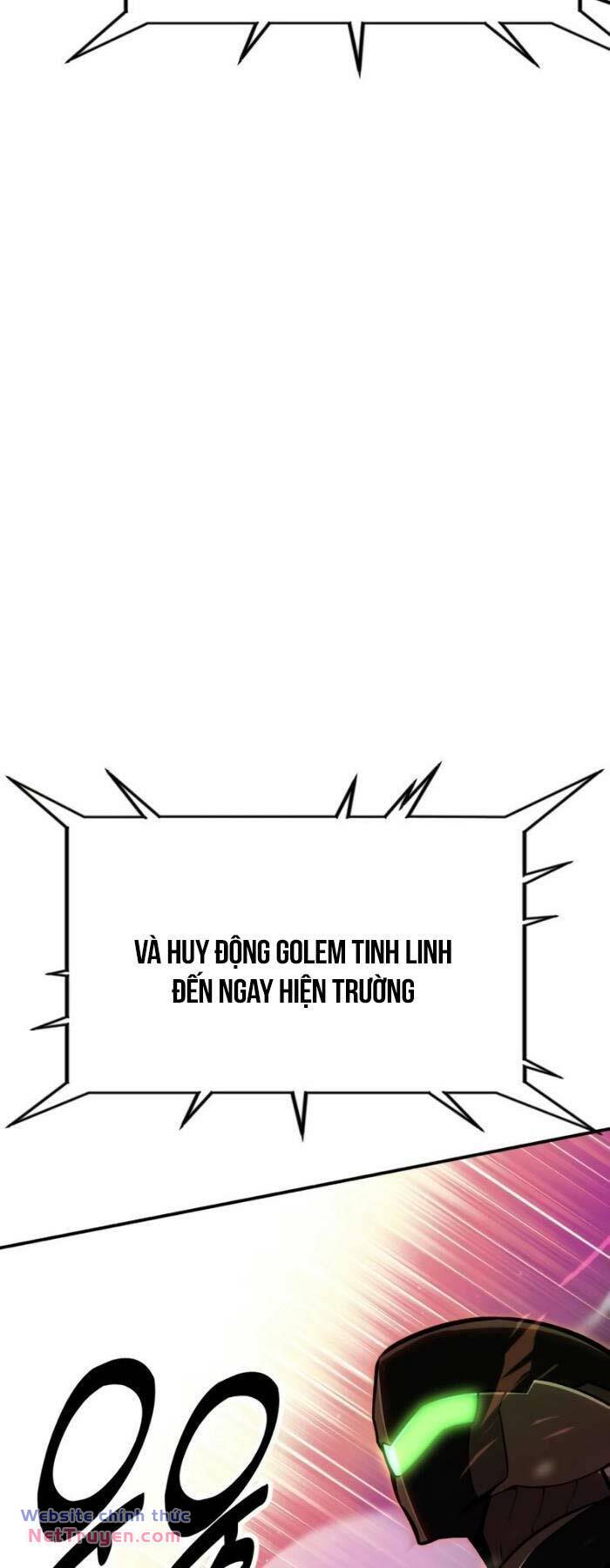 Tôi Đã Giết Tuyển Thủ Học Viện Chapter 27 - Trang 58