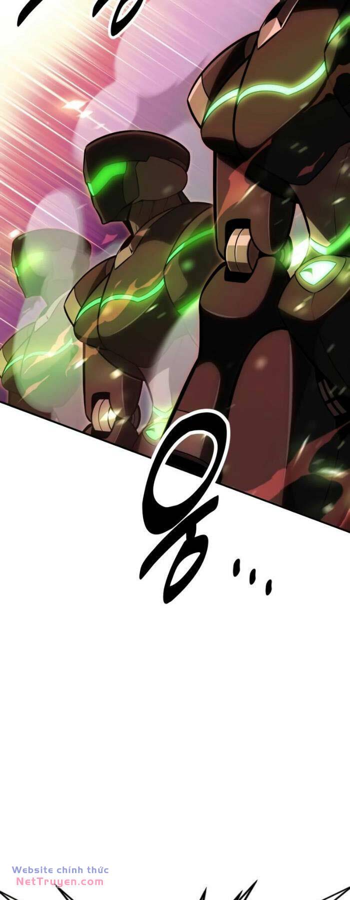 Tôi Đã Giết Tuyển Thủ Học Viện Chapter 27 - Trang 59
