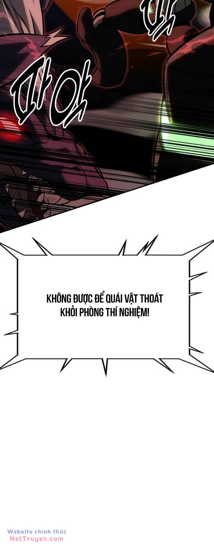 Tôi Đã Giết Tuyển Thủ Học Viện Chapter 27 - Trang 61