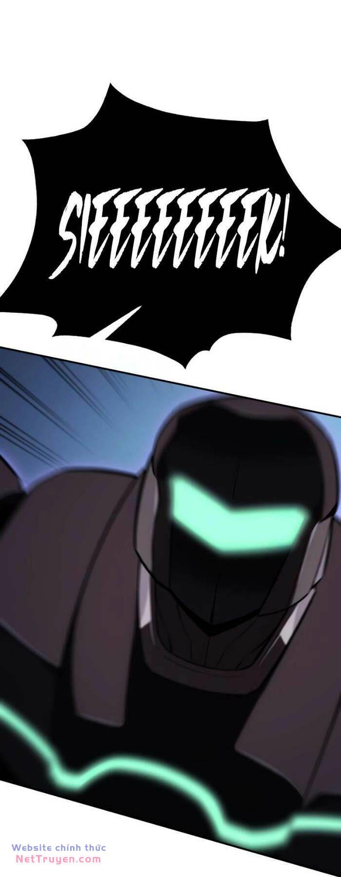 Tôi Đã Giết Tuyển Thủ Học Viện Chapter 27 - Trang 62