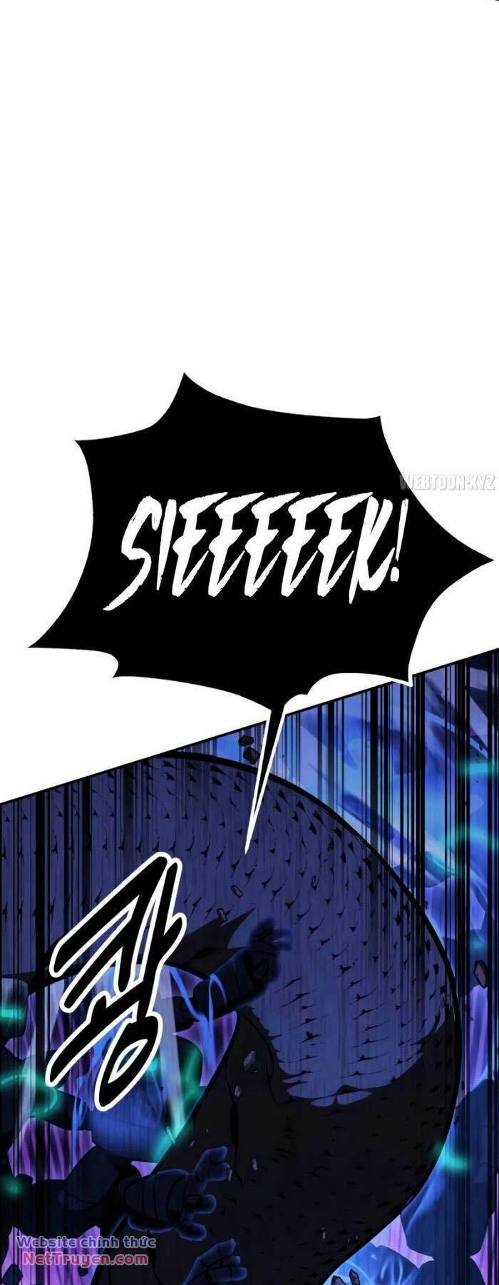 Tôi Đã Giết Tuyển Thủ Học Viện Chapter 27 - Trang 63