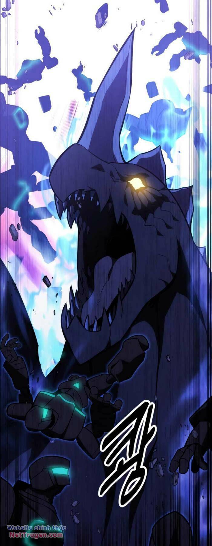 Tôi Đã Giết Tuyển Thủ Học Viện Chapter 27 - Trang 65