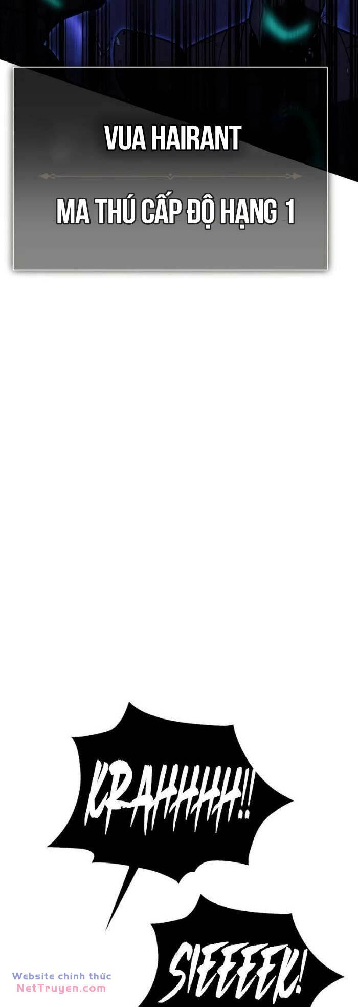 Tôi Đã Giết Tuyển Thủ Học Viện Chapter 27 - Trang 66