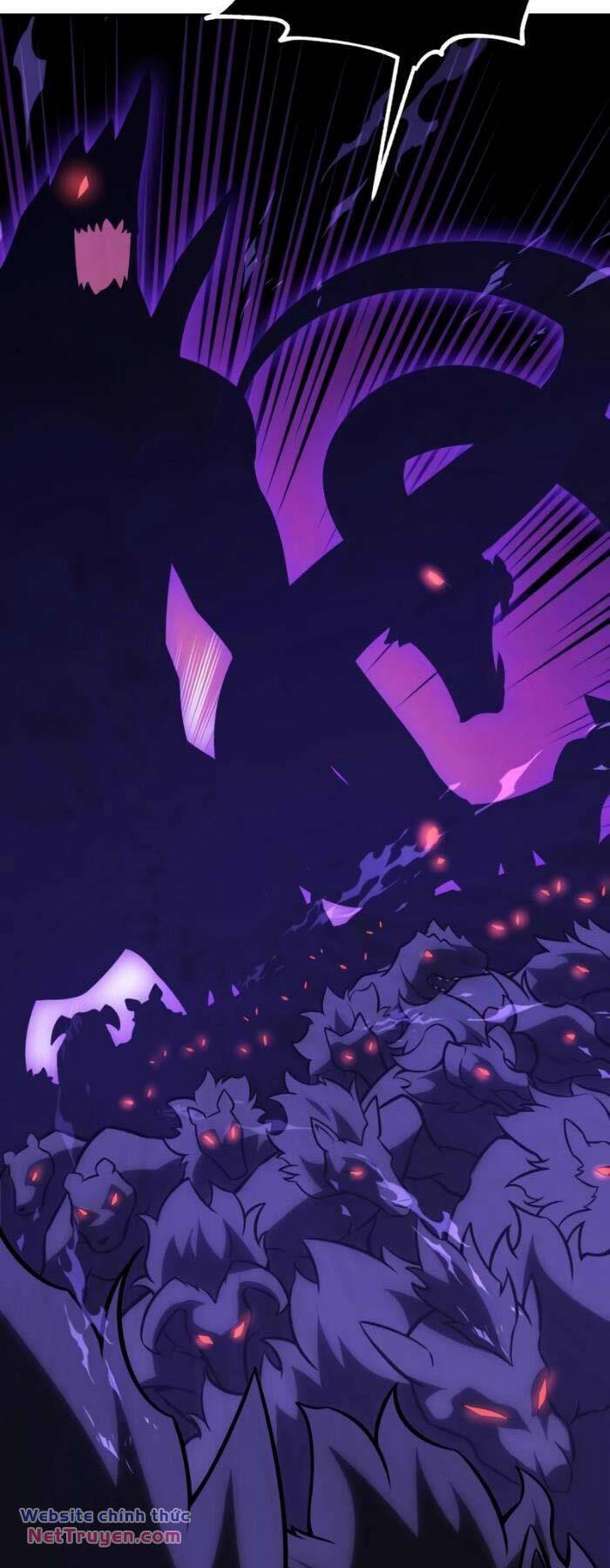 Tôi Đã Giết Tuyển Thủ Học Viện Chapter 27 - Trang 67