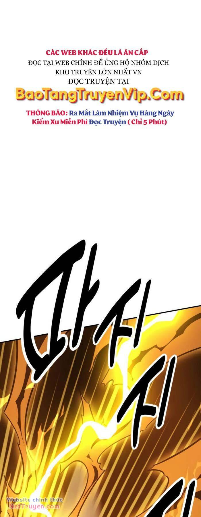 Tôi Đã Giết Tuyển Thủ Học Viện Chapter 27 - Trang 70