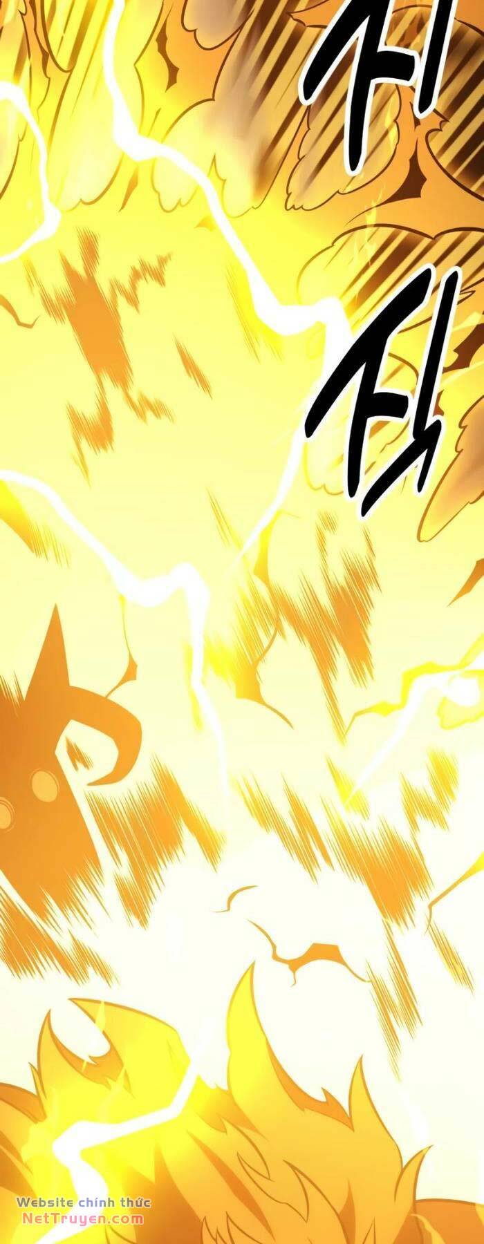 Tôi Đã Giết Tuyển Thủ Học Viện Chapter 27 - Trang 71