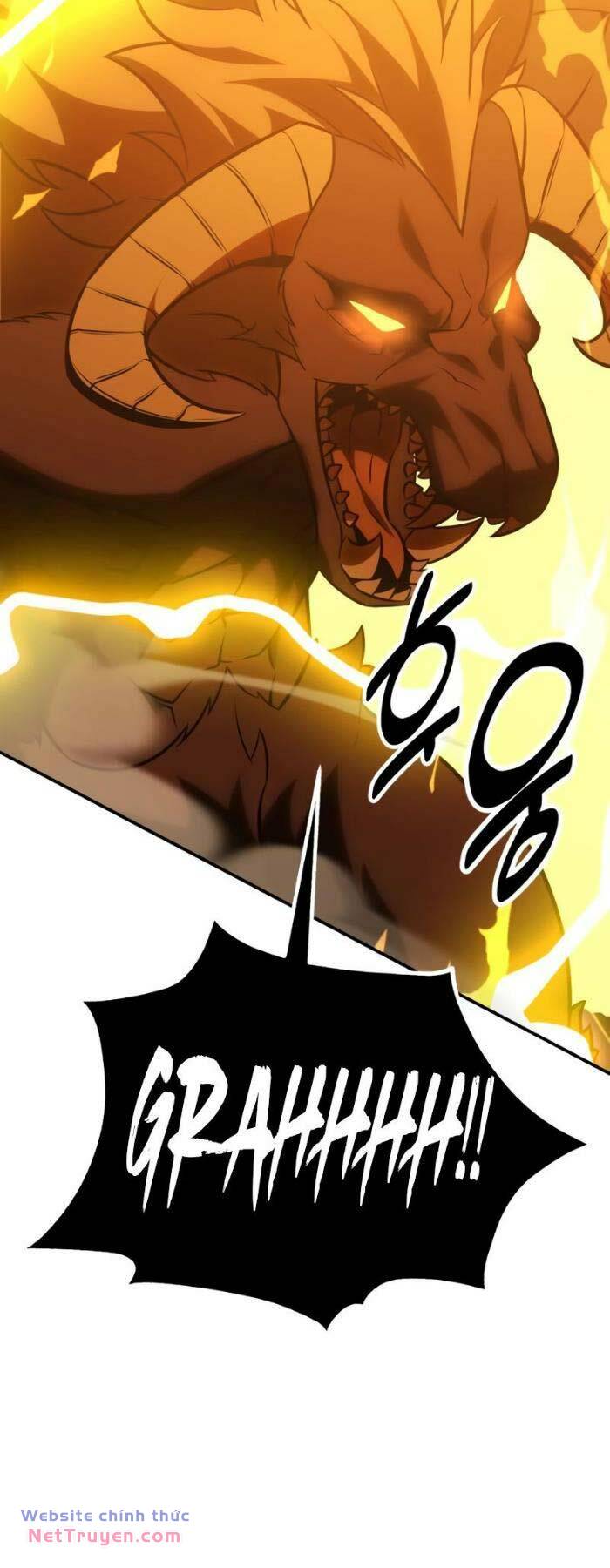 Tôi Đã Giết Tuyển Thủ Học Viện Chapter 27 - Trang 72