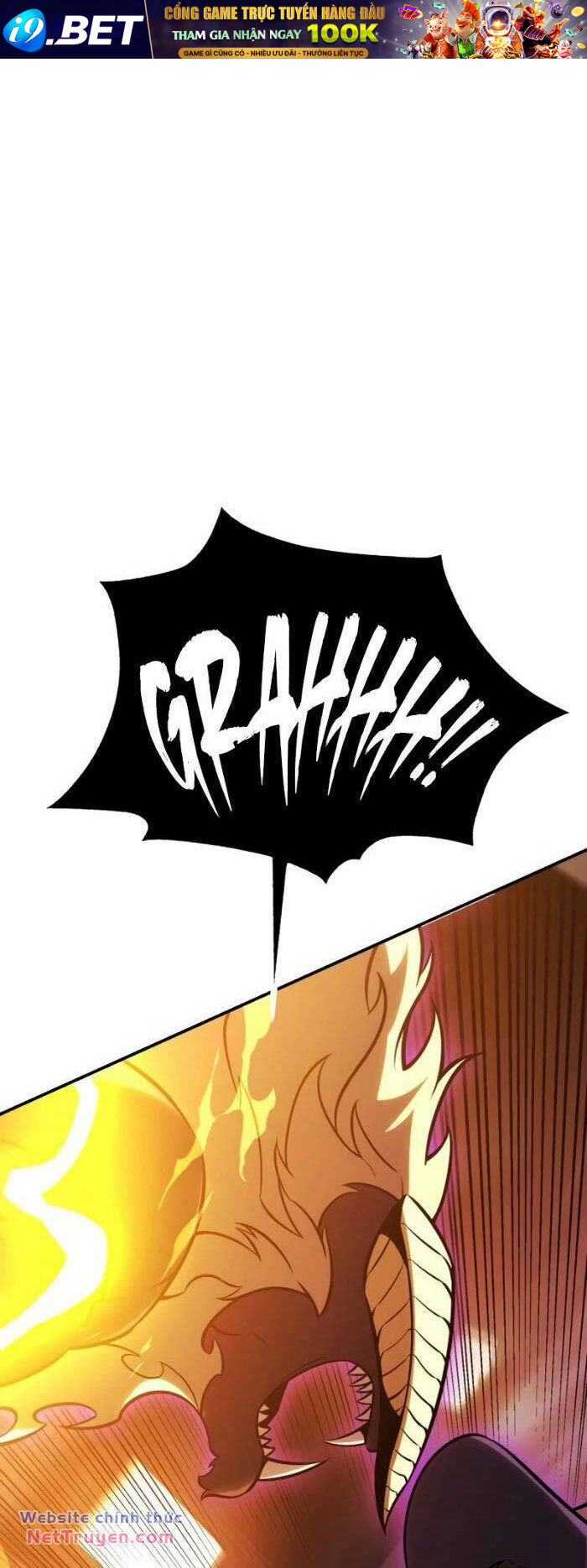 Tôi Đã Giết Tuyển Thủ Học Viện Chapter 27 - Trang 73