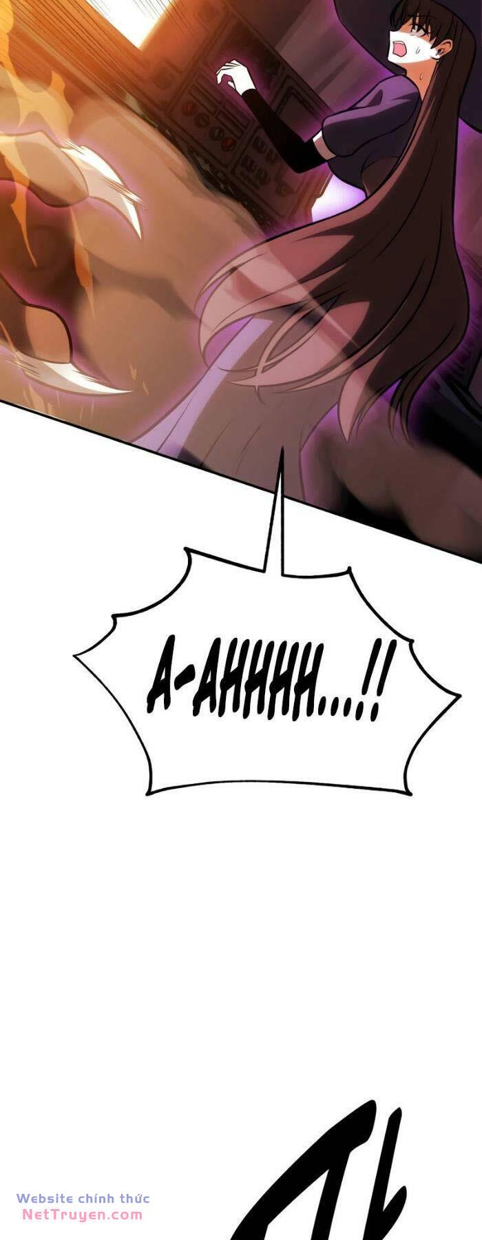 Tôi Đã Giết Tuyển Thủ Học Viện Chapter 27 - Trang 74