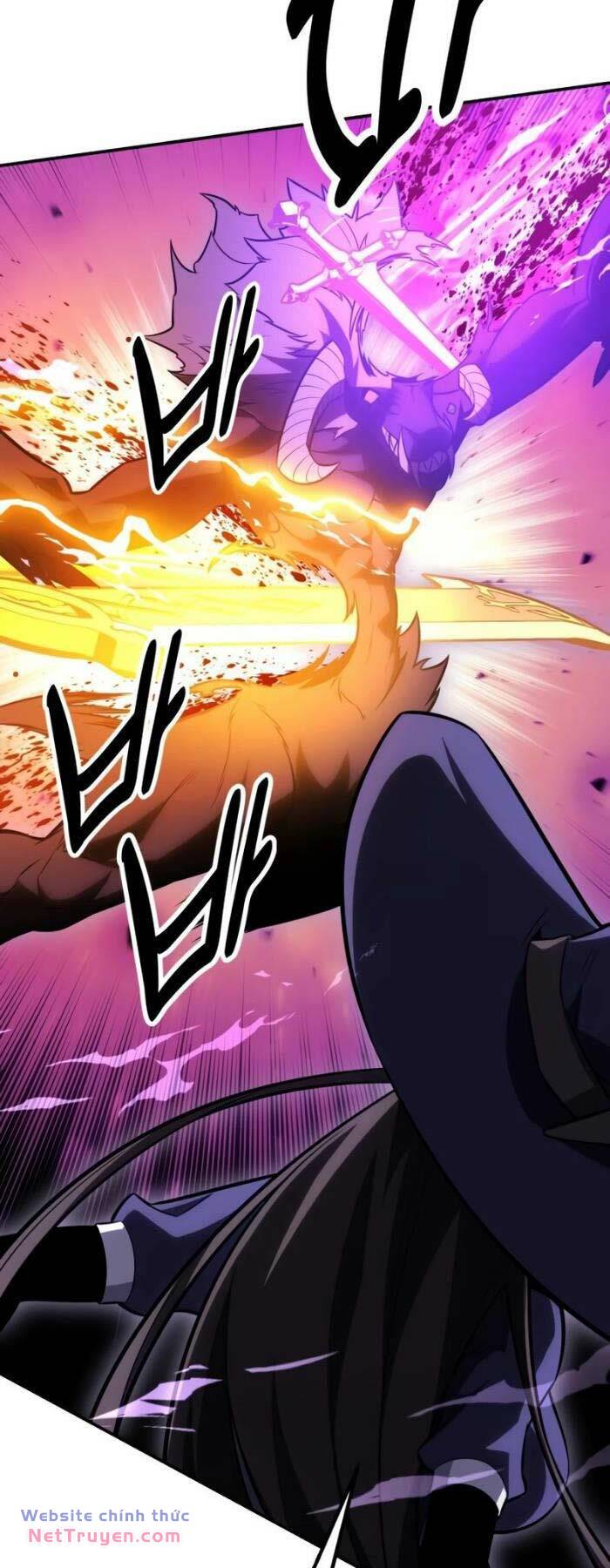 Tôi Đã Giết Tuyển Thủ Học Viện Chapter 27 - Trang 75
