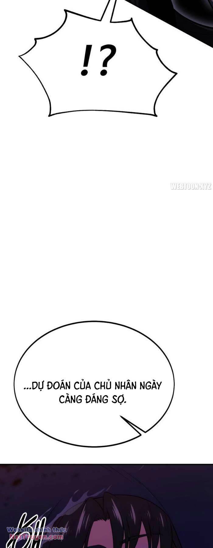 Tôi Đã Giết Tuyển Thủ Học Viện Chapter 27 - Trang 76