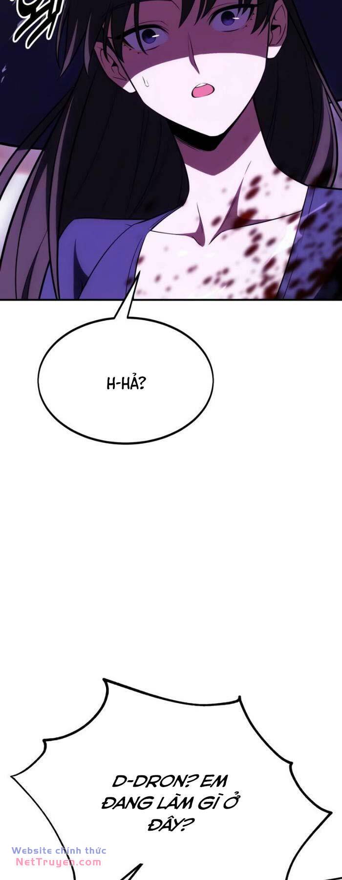 Tôi Đã Giết Tuyển Thủ Học Viện Chapter 27 - Trang 77