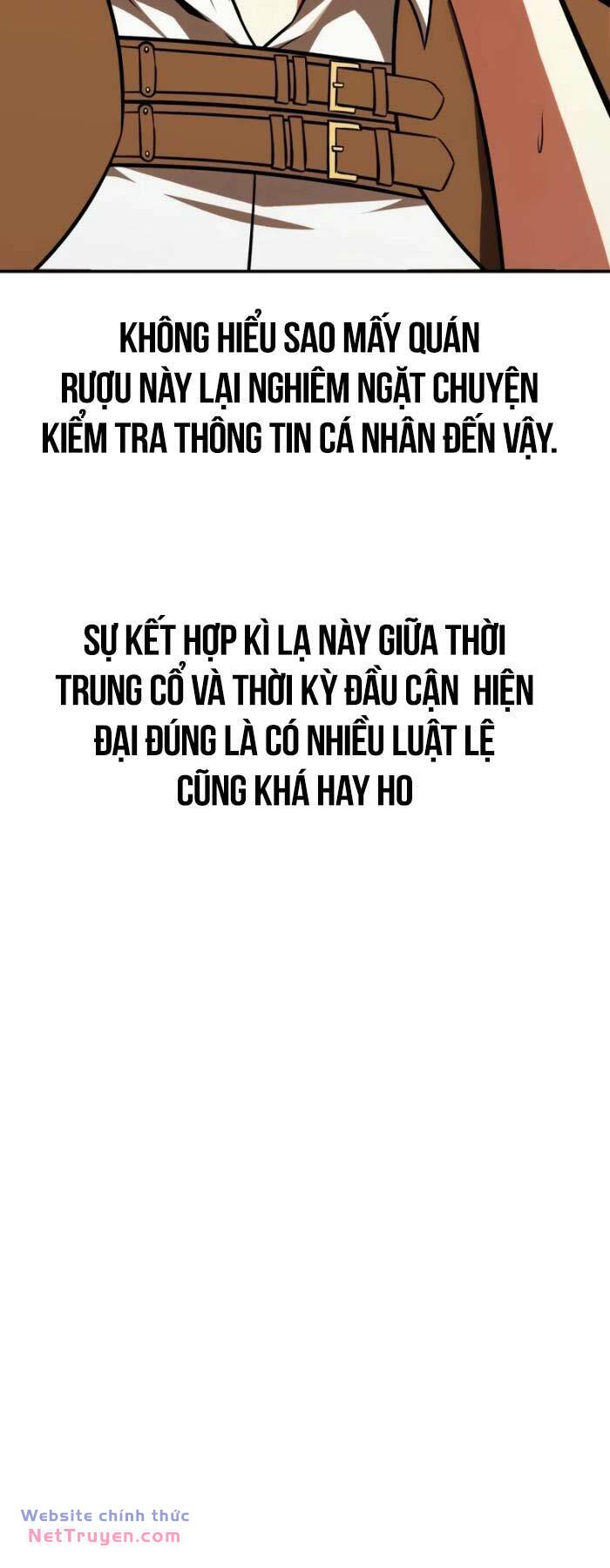 Tôi Đã Giết Tuyển Thủ Học Viện Chapter 27 - Trang 7