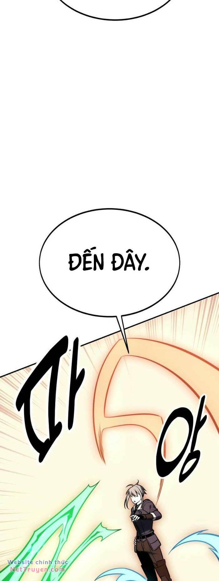 Tôi Đã Giết Tuyển Thủ Học Viện Chapter 27 - Trang 79
