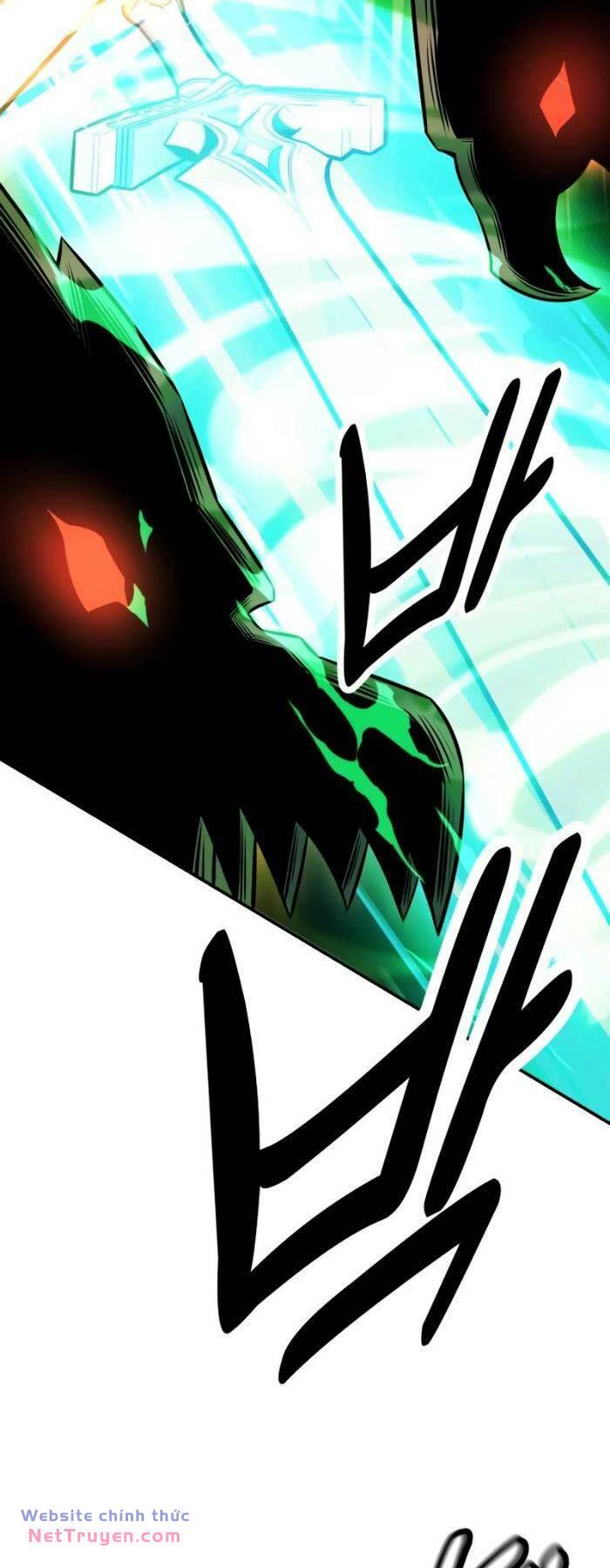 Tôi Đã Giết Tuyển Thủ Học Viện Chapter 27 - Trang 81