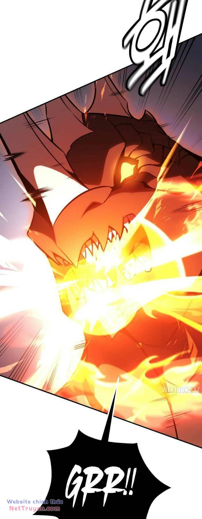 Tôi Đã Giết Tuyển Thủ Học Viện Chapter 27 - Trang 82