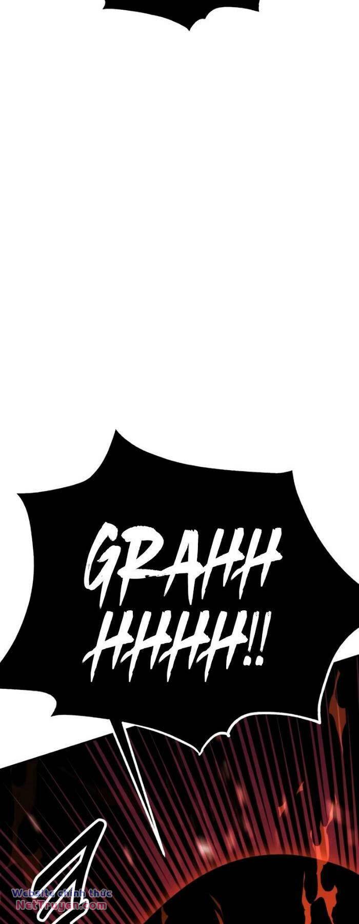 Tôi Đã Giết Tuyển Thủ Học Viện Chapter 27 - Trang 83