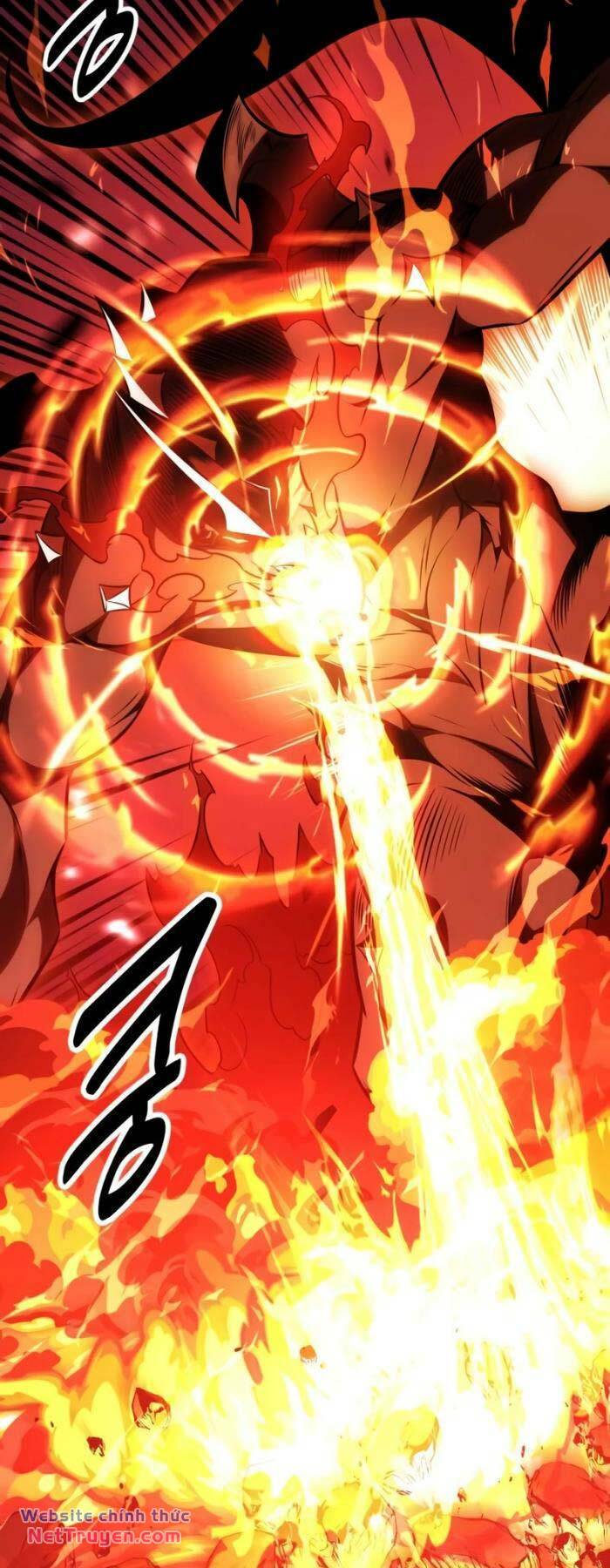 Tôi Đã Giết Tuyển Thủ Học Viện Chapter 27 - Trang 84