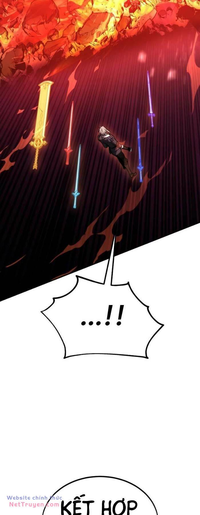 Tôi Đã Giết Tuyển Thủ Học Viện Chapter 27 - Trang 85