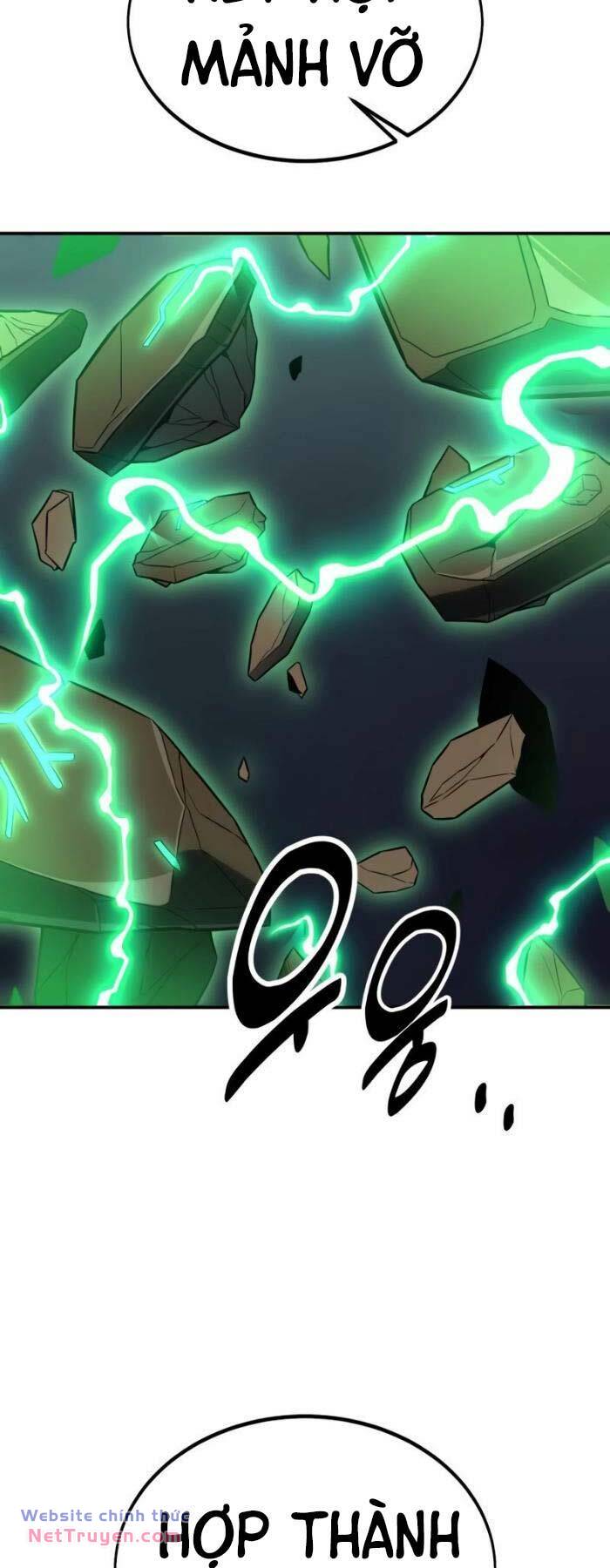 Tôi Đã Giết Tuyển Thủ Học Viện Chapter 27 - Trang 86