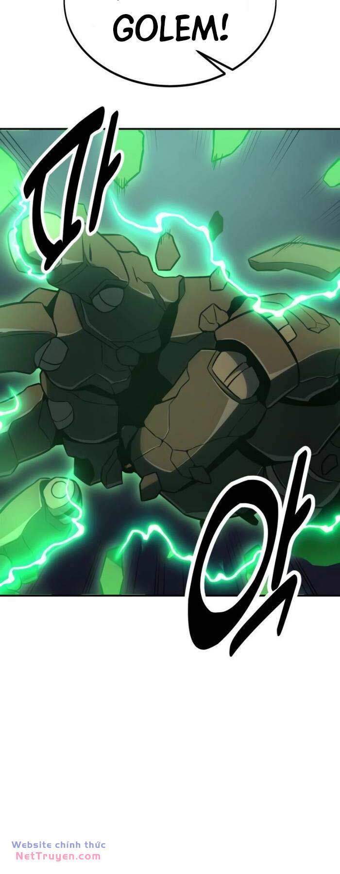 Tôi Đã Giết Tuyển Thủ Học Viện Chapter 27 - Trang 87