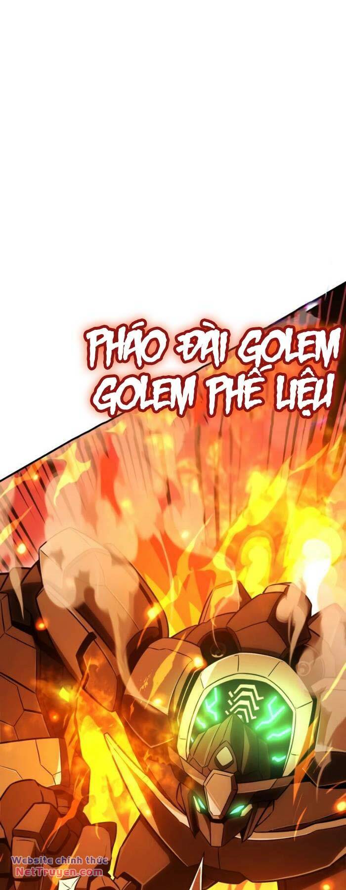 Tôi Đã Giết Tuyển Thủ Học Viện Chapter 27 - Trang 88