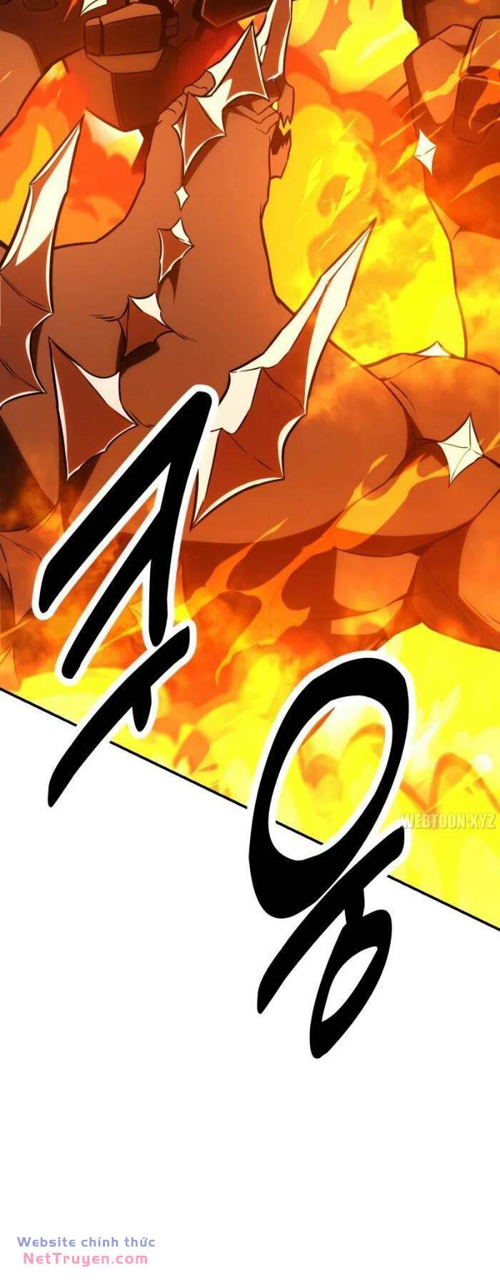 Tôi Đã Giết Tuyển Thủ Học Viện Chapter 27 - Trang 89