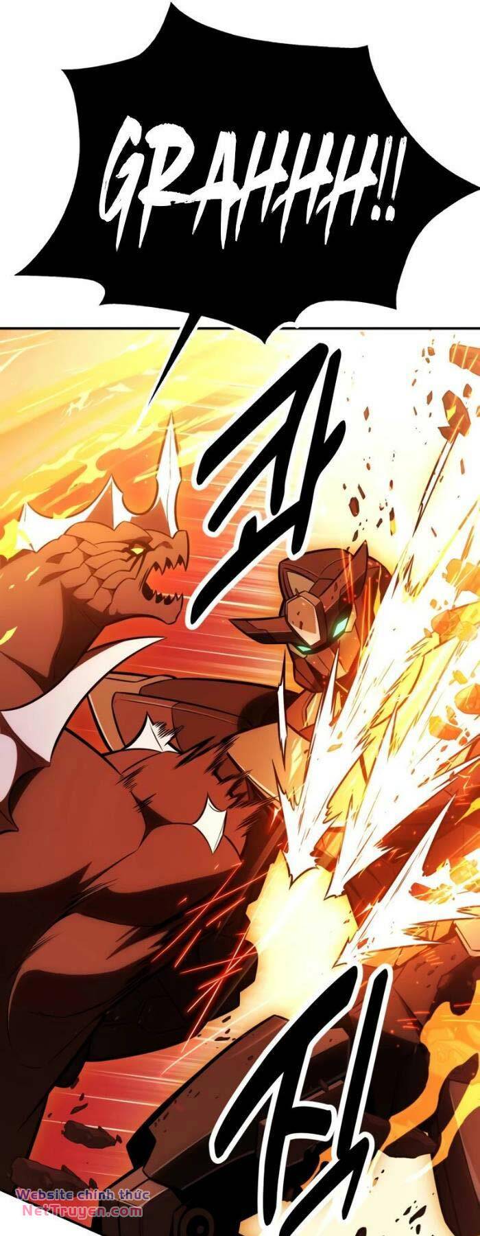 Tôi Đã Giết Tuyển Thủ Học Viện Chapter 27 - Trang 93