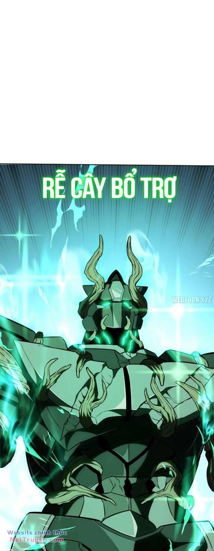 Tôi Đã Giết Tuyển Thủ Học Viện Chapter 27 - Trang 96