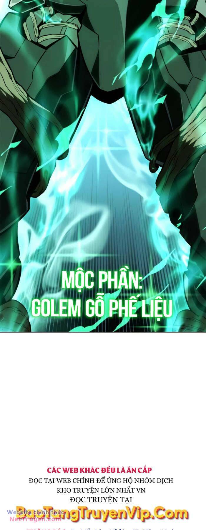 Tôi Đã Giết Tuyển Thủ Học Viện Chapter 27 - Trang 97