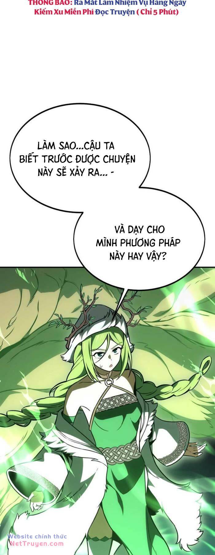 Tôi Đã Giết Tuyển Thủ Học Viện Chapter 27 - Trang 98