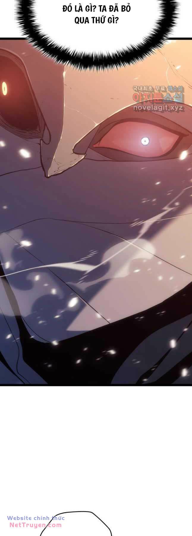 Tử Thần Phiêu Nguyệt - Chapter 83 - Page 11