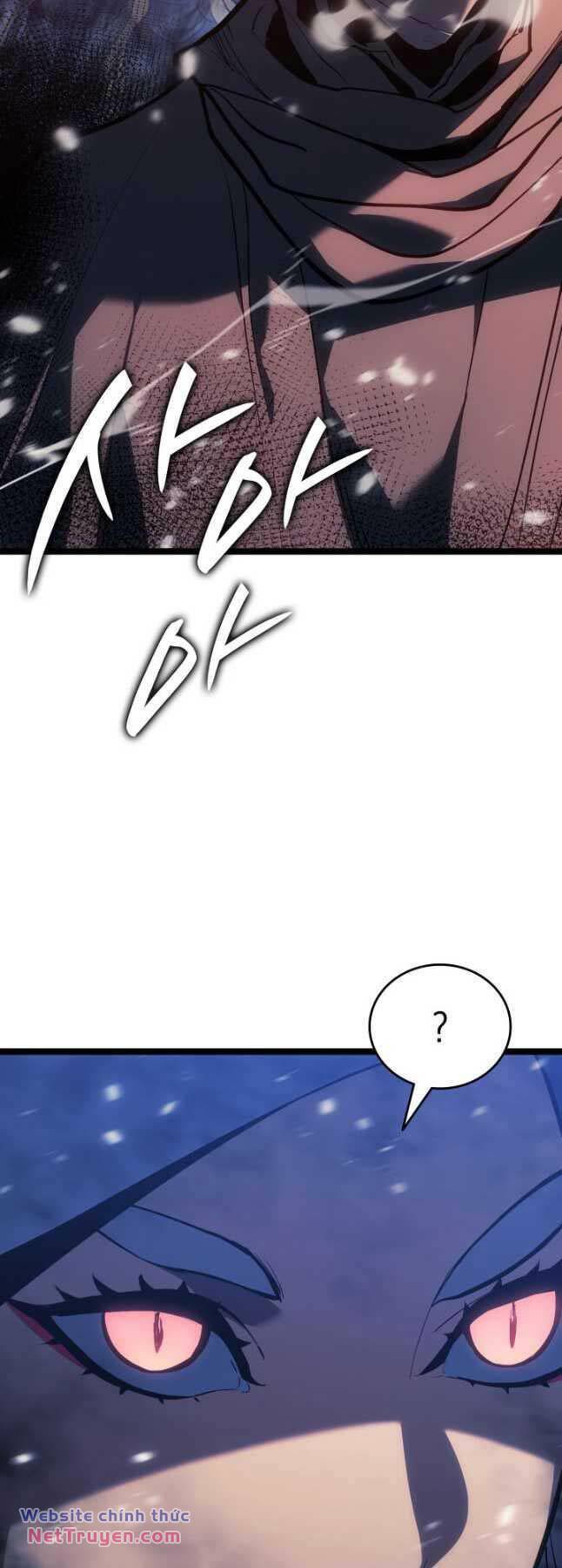 Tử Thần Phiêu Nguyệt - Chapter 83 - Page 13