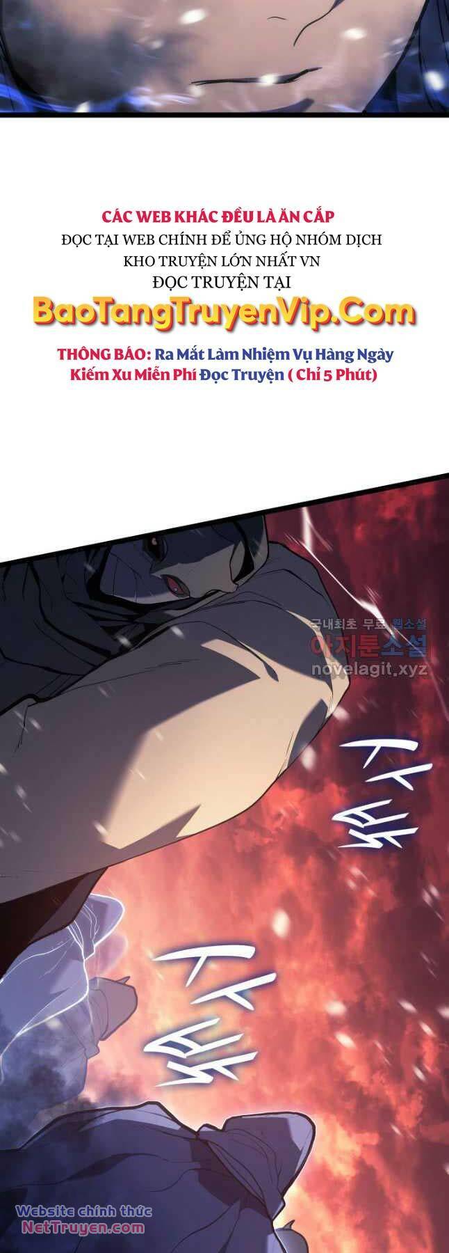 Tử Thần Phiêu Nguyệt - Chapter 83 - Page 14