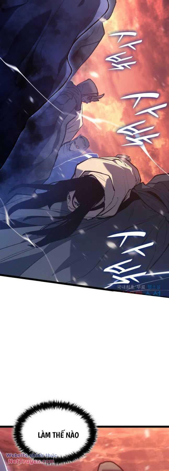 Tử Thần Phiêu Nguyệt - Chapter 83 - Page 15
