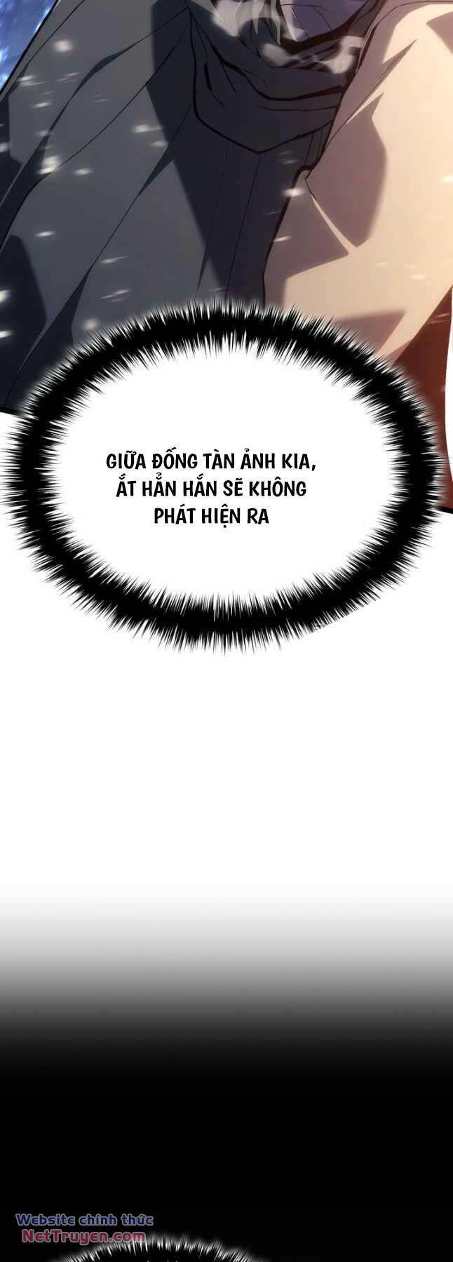 Tử Thần Phiêu Nguyệt - Chapter 83 - Page 19