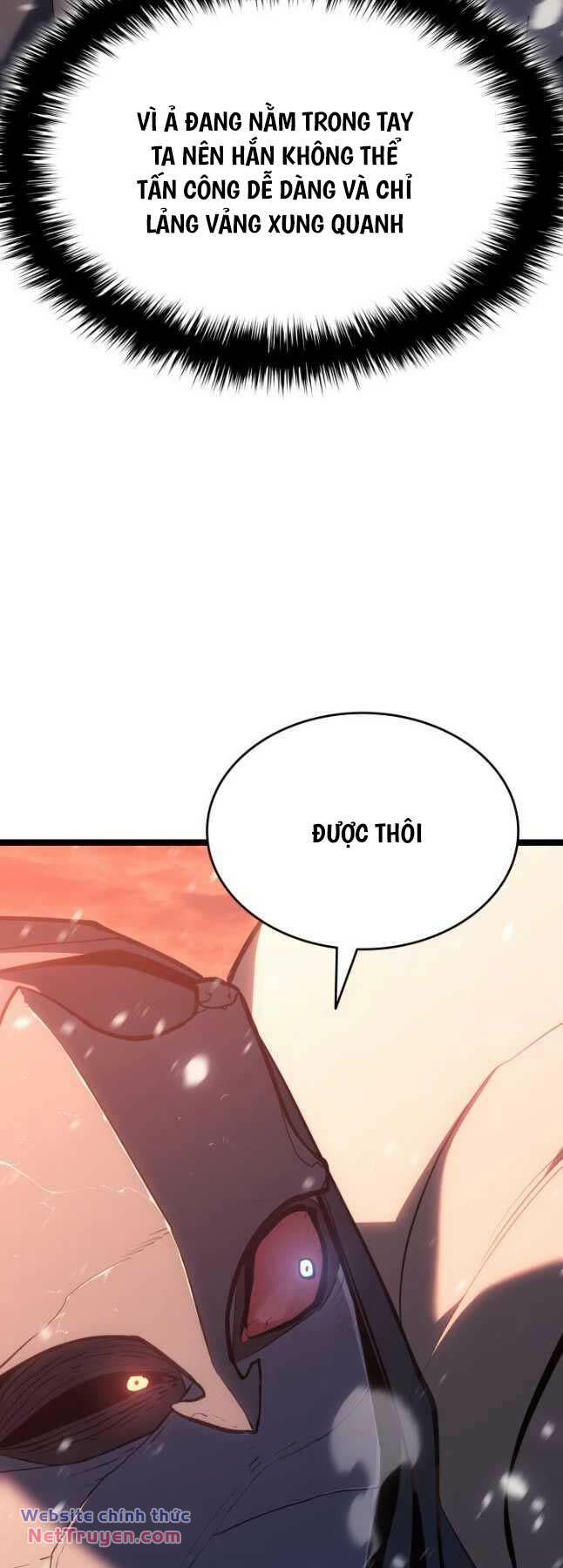 Tử Thần Phiêu Nguyệt - Chapter 83 - Page 27