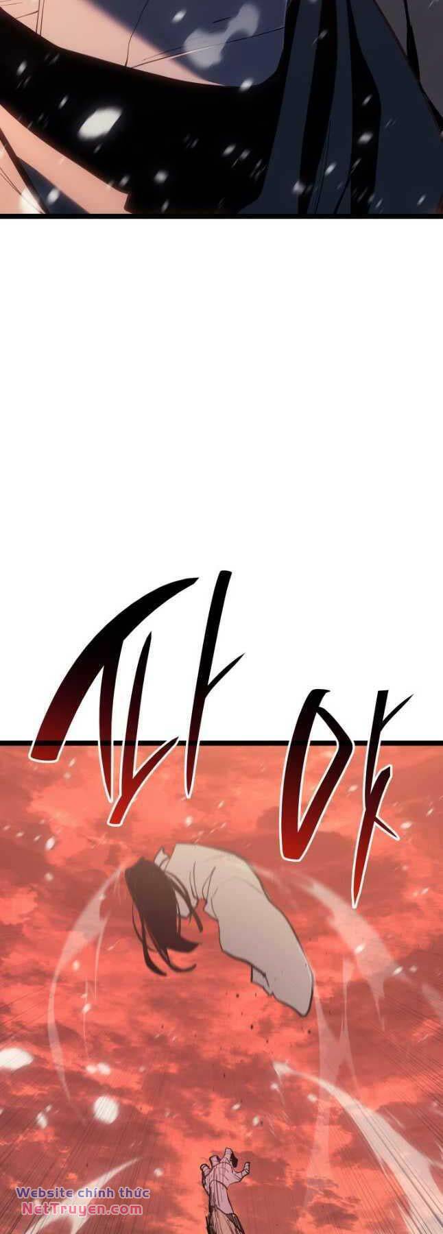 Tử Thần Phiêu Nguyệt - Chapter 83 - Page 28