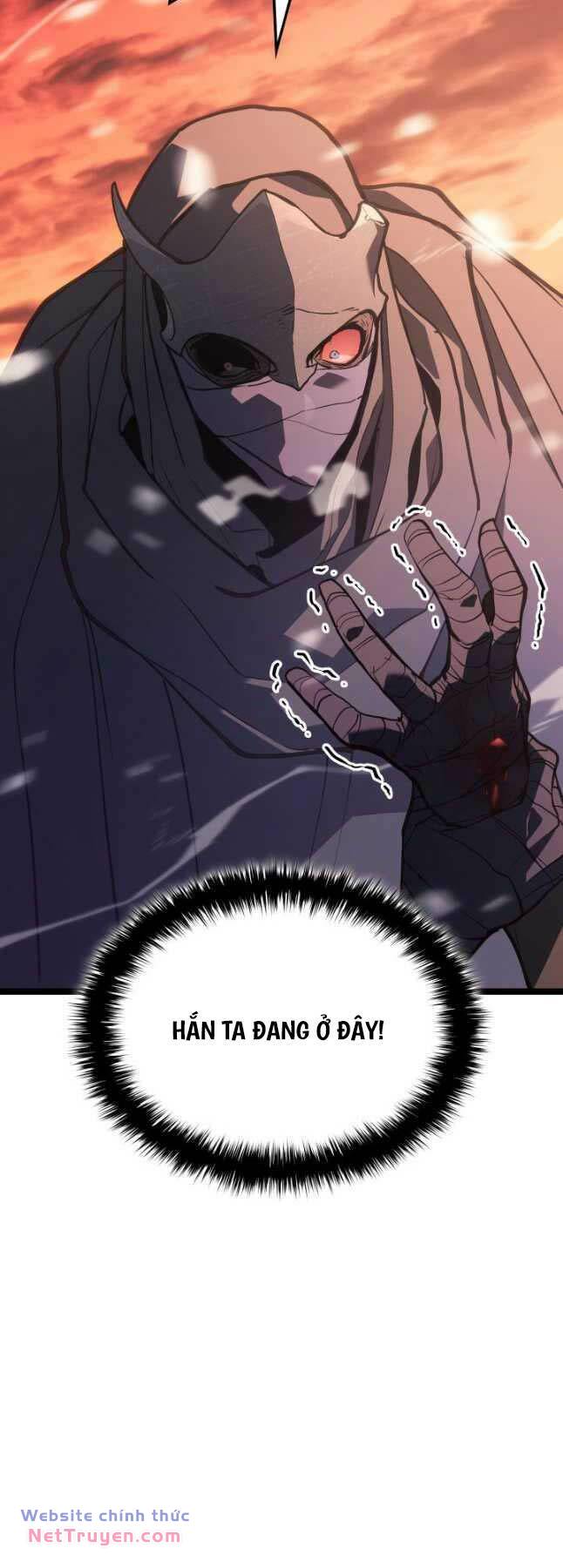 Tử Thần Phiêu Nguyệt - Chapter 83 - Page 38